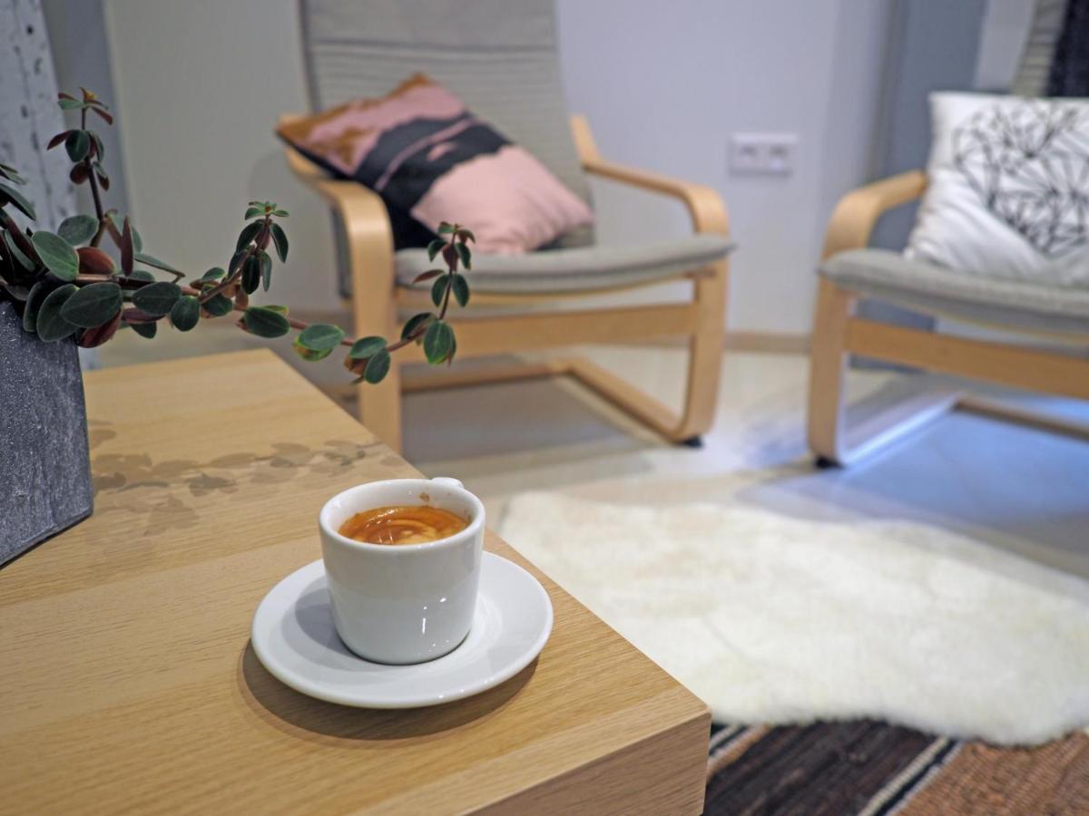 Appartamento Le 128, Duplex Alsacien 10 Personnes, Piscine Horbourg Esterno foto